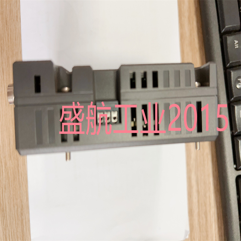 KEYENCE/基恩士 VT3-VD1 视频输入单元（VT3用）现货供应质保一年