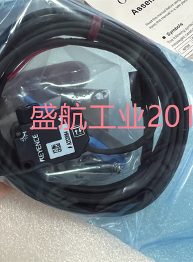 质保一年可议价MU-N12 基恩士KEYENCE多功能放大器控制器白色光电