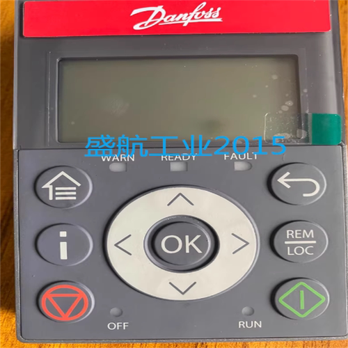 IC2-30FA3N04-31A0E20F2+ACBC原装正品变频器现货供应