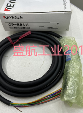 原装正品KEYENCE/基恩士传感器OP-88414固定支架拍前询价