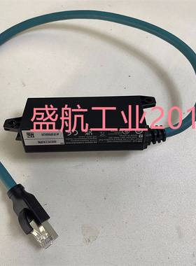 高品质KEYNECE/基恩士HR-L2转换适配器原装正品现货包邮拍前询价