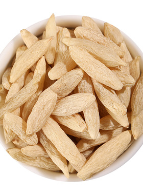 新货特级精选四川麦冬大粒麦东泡茶泡水煲汤送礼佳品250g500g包邮