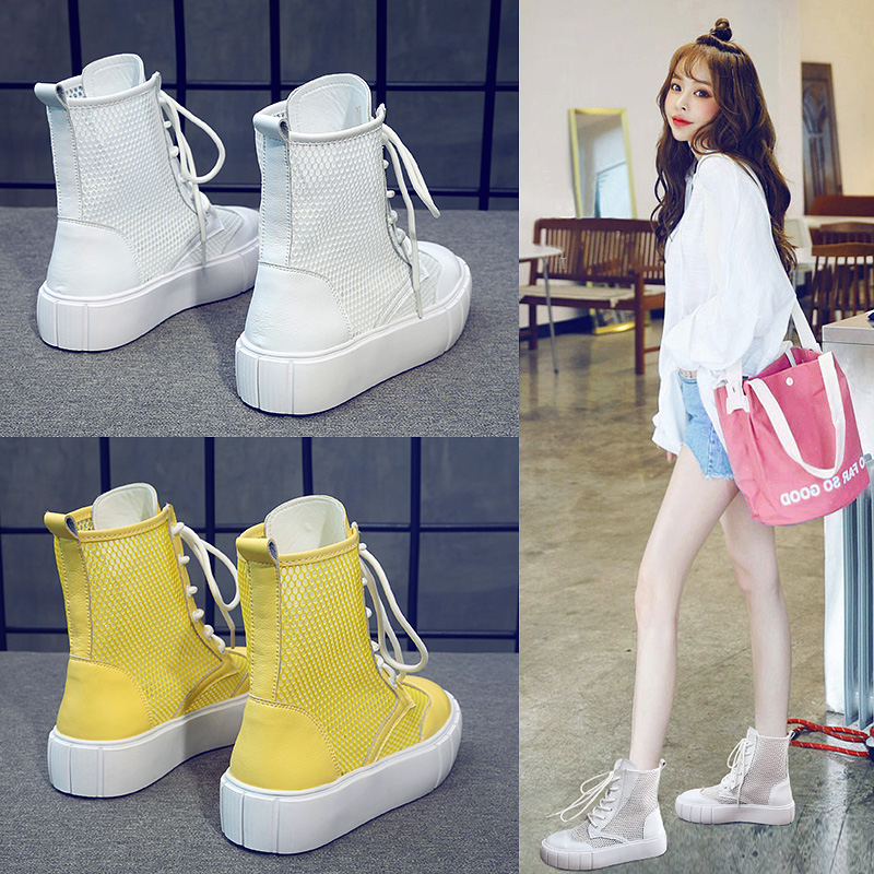 网友分享在meiguo.com的图片