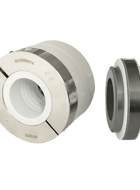 BESPLE密封南方离心泵SZ-30/35/40/45/50/MST4/SST4轴封水封配件