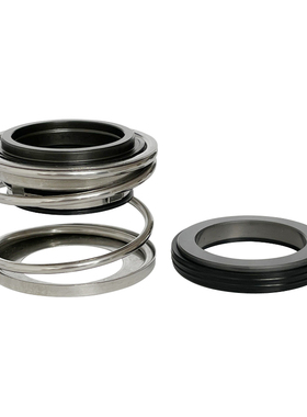 BESPLE70 110-20/25/30/35/40/45东方污水泵万事达深井泵密封轴封