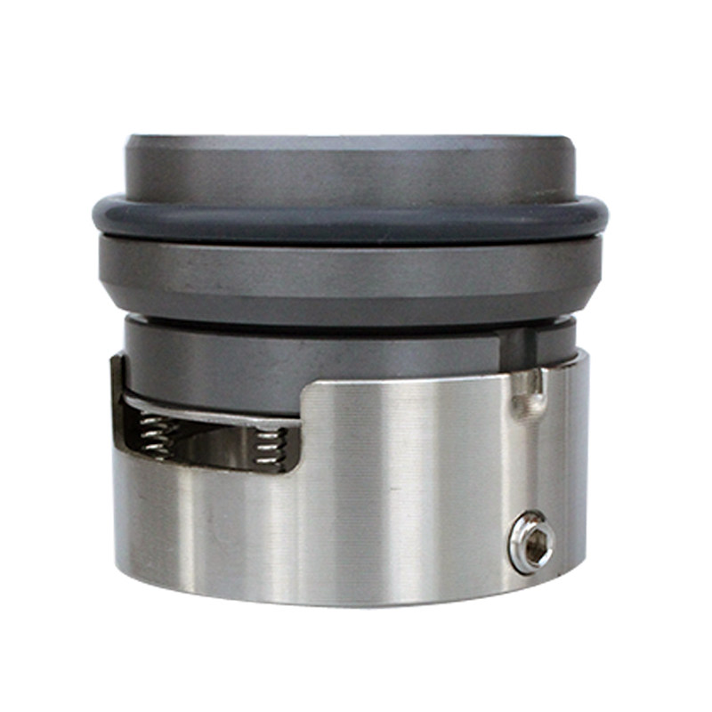 M7N-20/22/25/30/35/40/53/55/60/70/80/90/100氟胶碳化硅密封