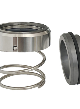 M37G-18/20/32/35/40/45/50/60/70/80连成氟胶合金石墨BESPLE密封