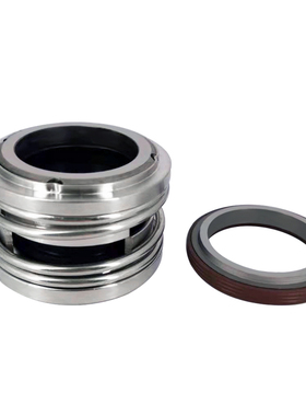 BESPLE 126-20/25/30/35/40/45/50/55/60上海东方污水泵密封轴封