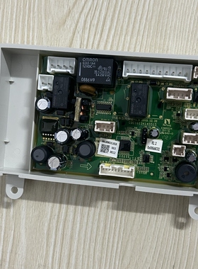适史密斯净水器主板WA100901V1电源板二代MINI显示器WA-110897V1