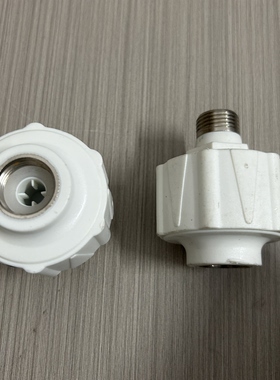 适美的空气能PLSX-300(40)/DN3-(E2)电热水器防电墙隔电墙4分内外