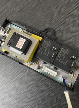 适用史密斯 电热水器主板配件 原装CB一DY一0电源板全新维修电源