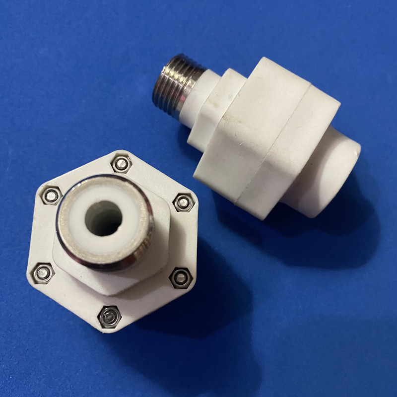 万禾DSCF30 40 50 60 80-L2电热水器防电墙防漏水电隔电墙