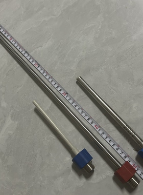 适用容声RZB60-B5W2D扁桶电热水器防电墙进出水管防电墙红蓝接头