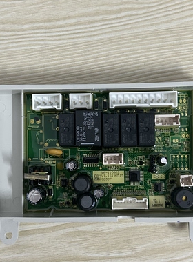 适用史密斯AR800-L1净水机WA-110802 MINI高水效不带UV主板 V2.1