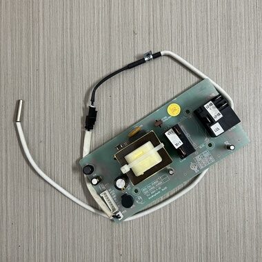 适 惠而浦电热水器ESH-50/60/80PA1电源板ESH-60/80EA2主板电脑板