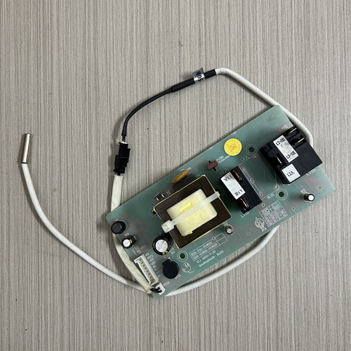 适 惠而浦电热水器ESH-50/60/80PA1电源板ESH-60/80EA2主板电脑板