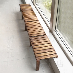 不占空间阳台花架置物架落地式盆栽植物家用室内摆放架商用新款