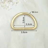 Световое золото № 4 [2 установки]