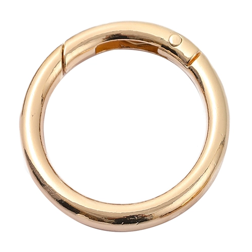 Сумка, металлический ремешок для сумки, кольцо, аксессуар, брелок