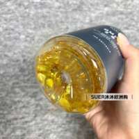 British Panda Myvitamins Jieneng Omega-3 Deep Sea Fish Oil 120 Soft Capsules with free shipping in stock thumbnail 3