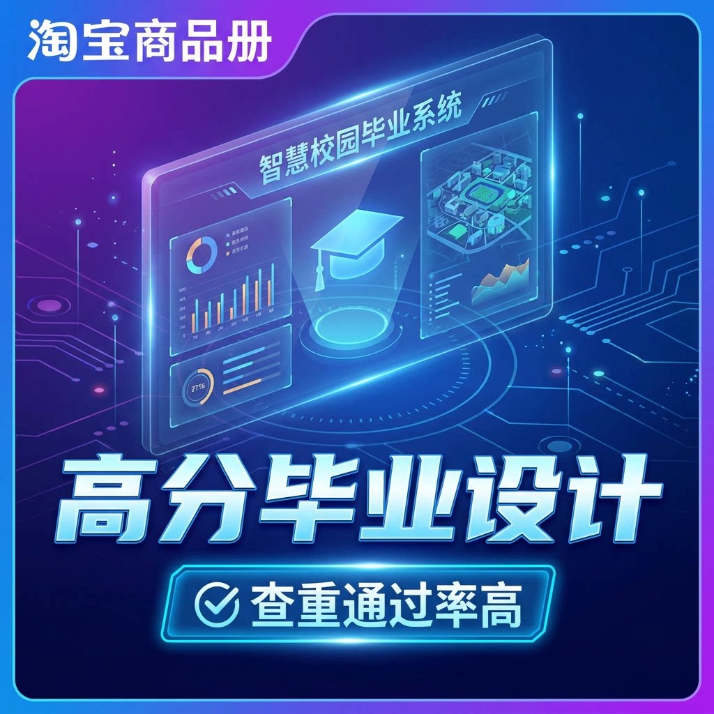 微信小程序开发定制源码点餐外卖企业形象VI设计