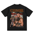 Conner Black T3