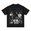 Vinicius Black T1