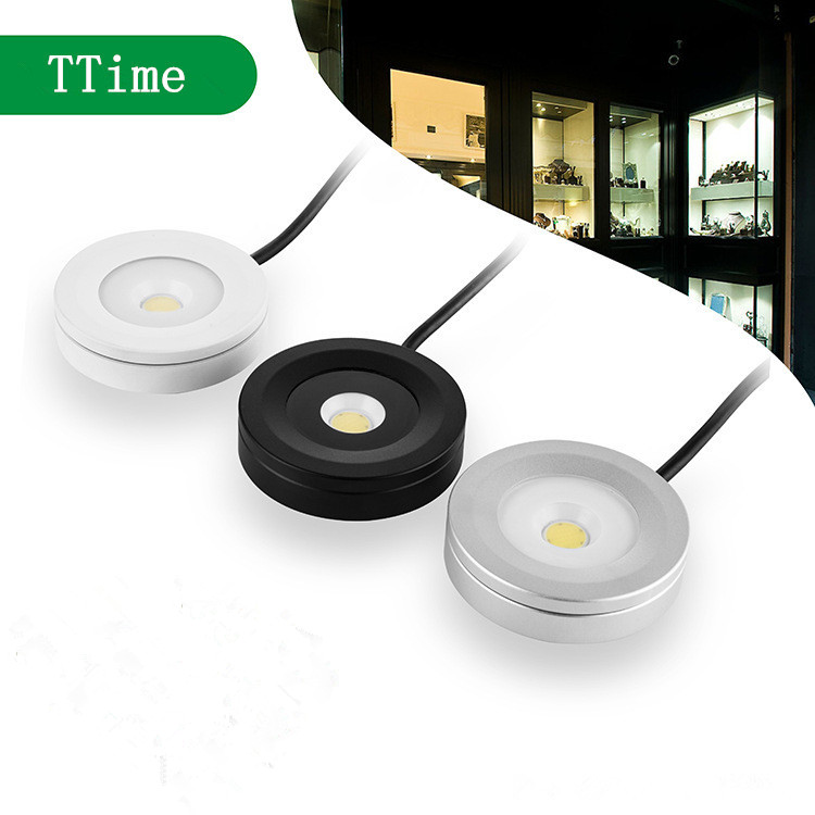 防水筒灯110v/220v调光