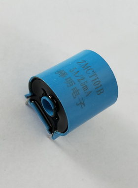 电流互感器ZMCT101B
