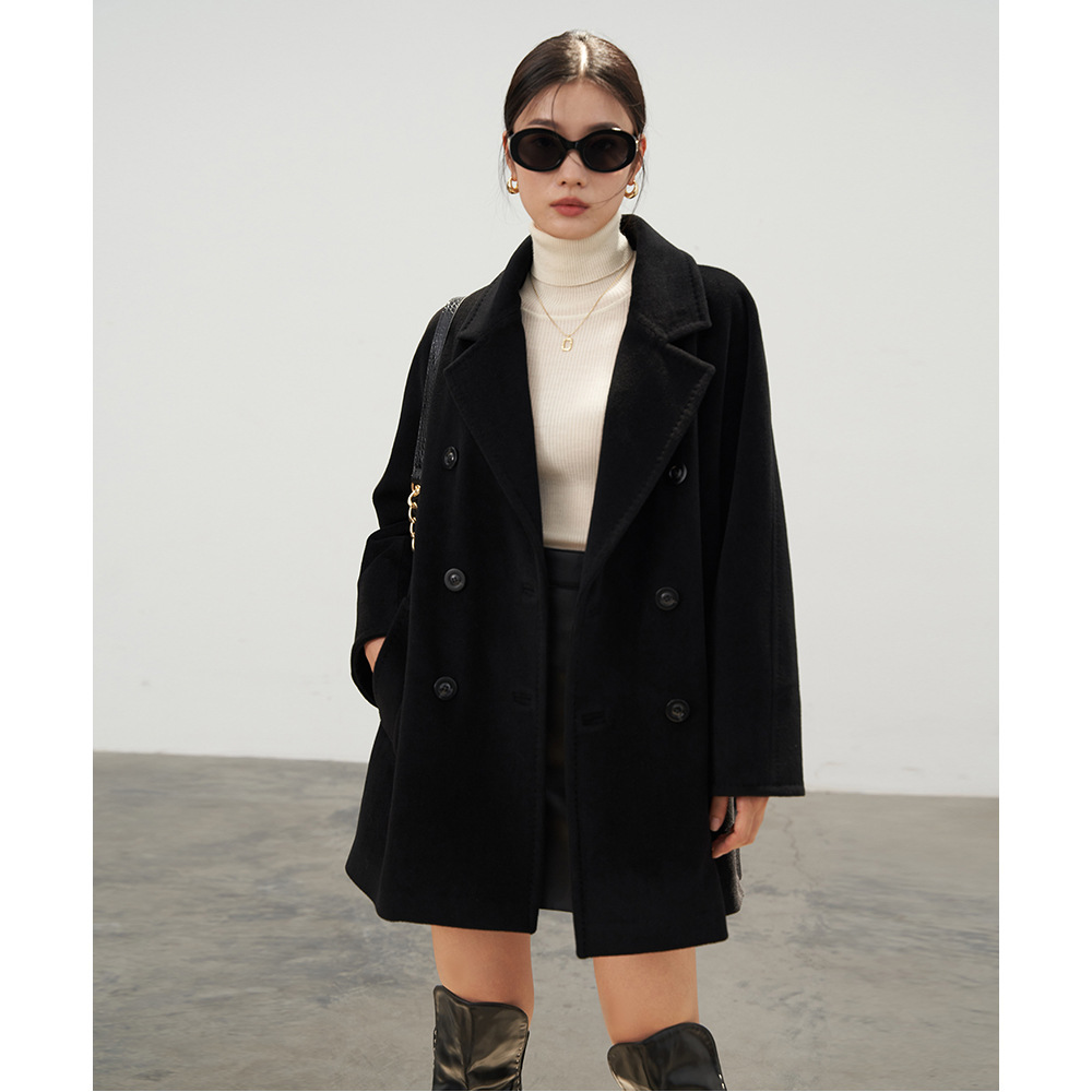 杭州圣都服饰【盛都】冬