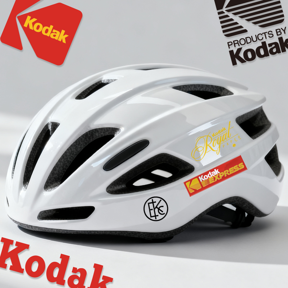 防水防晒凹凸质感超高品质