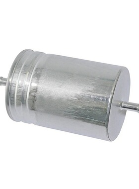 适配奔驰W140W124W210W202 S320 S500 E280 E320汽油格 汽油滤芯