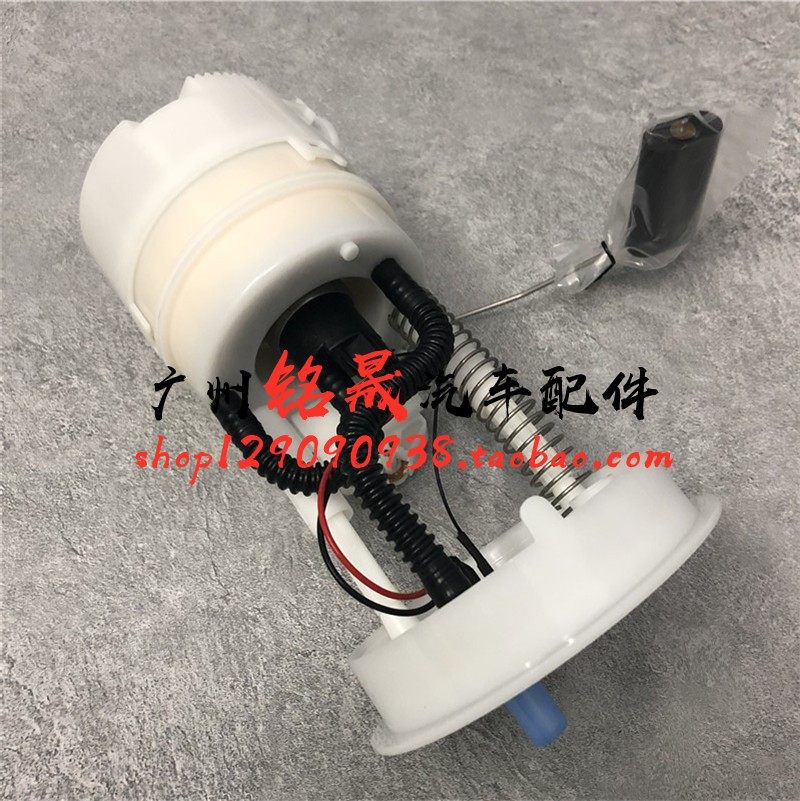 适用宝马迷你MINI R55油箱R56汽油泵R57燃油泵总成R58 R59迷你1.6
