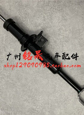 适用宝马F18F07F10 525前机530 528前减震器535GT 520避震机523LI