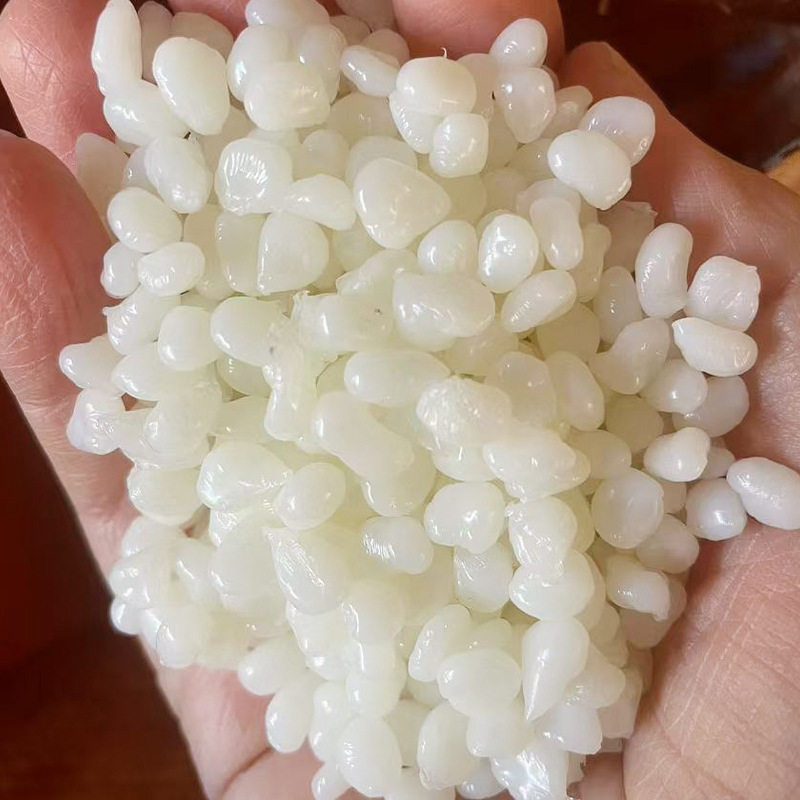 热熔胶手动胶枪雾状热熔胶粒环保热熔胶颗粒胶块纸箱床垫鞋厂专用
