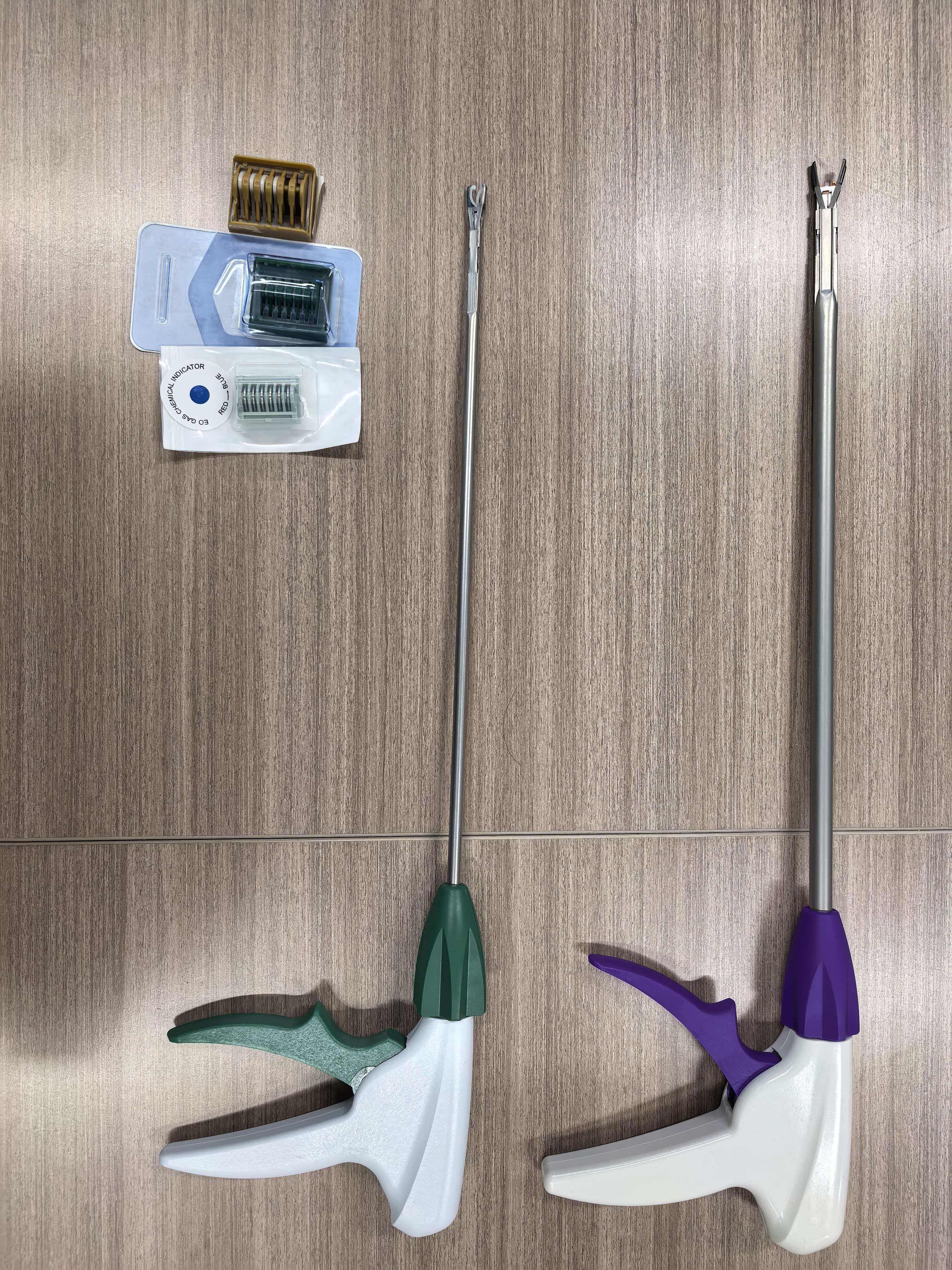 腹腔镜抓夹 动物组织五金件不锈钢抓夹半自动,标准件/零部件/工业耗材,其他五金件,淘宝优惠券,粉丝福利购,淘宝优惠卷