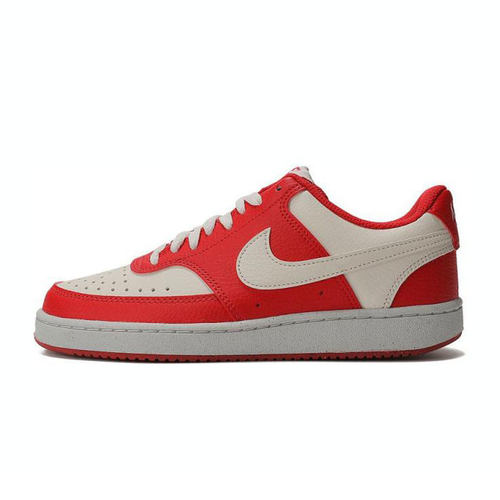 NIKE耐克女鞋2025春季款COURT透气百搭休闲运动鞋板鞋 DH3158-602