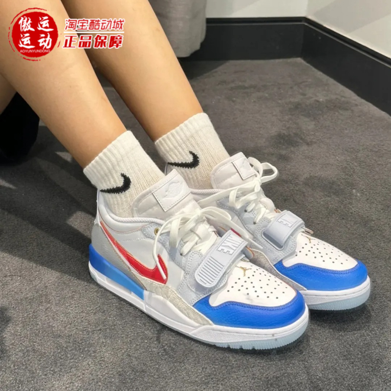 篮球鞋篮球鞋Nike/耐克