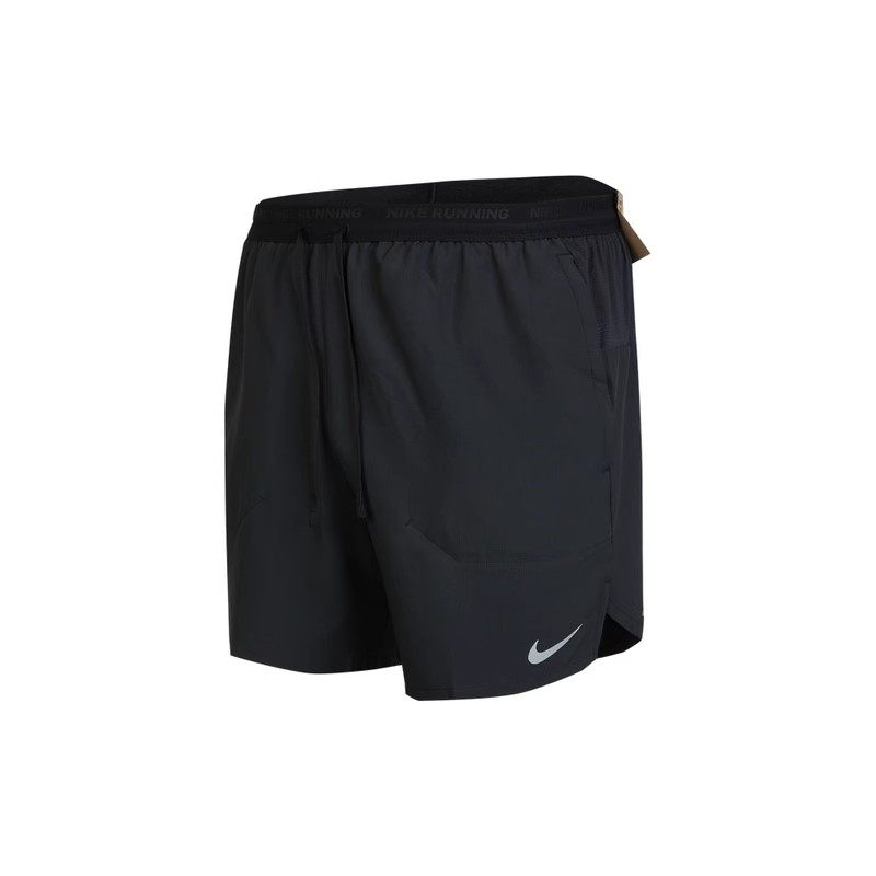 耐克男装2024夏季新款梭织速干轻薄训练运动跑步五分裤DM4742-010,运动服/休闲服装,运动中长裤／短裤,淘宝优惠券,粉丝福利购,淘宝优惠卷
