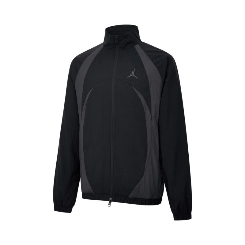 耐克JordanSportJam拒水夹克