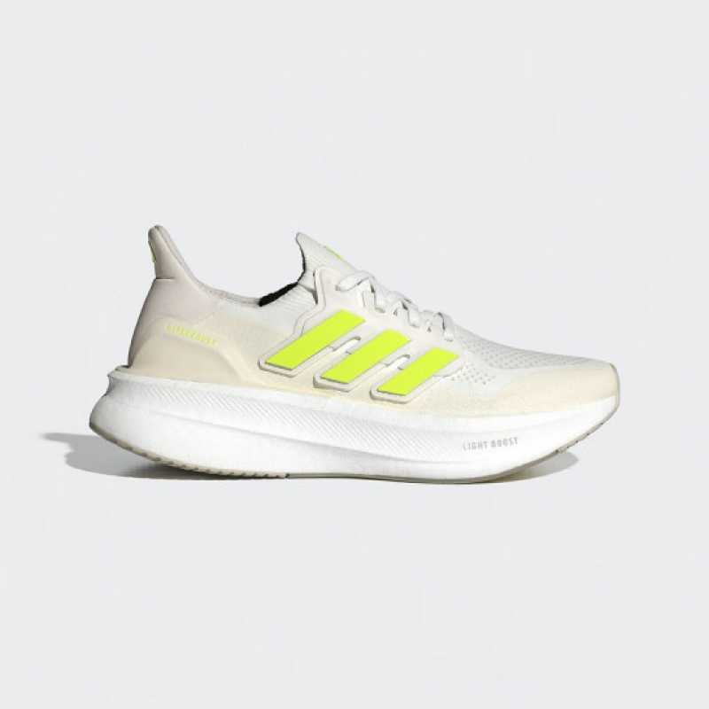 ADIDAS阿迪达斯女鞋2024秋新款透气防滑耐磨缓震休闲运动鞋ID8843