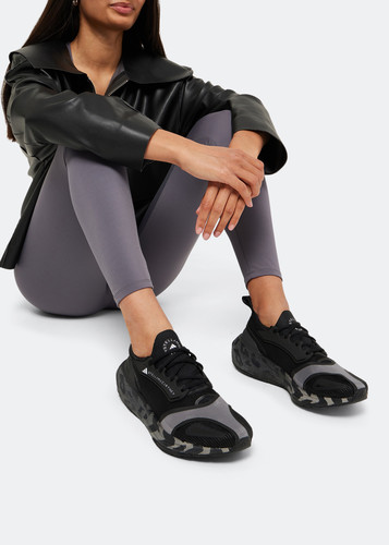 adidasstella女运动跑步鞋