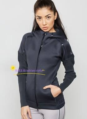 adidasstella运动外套