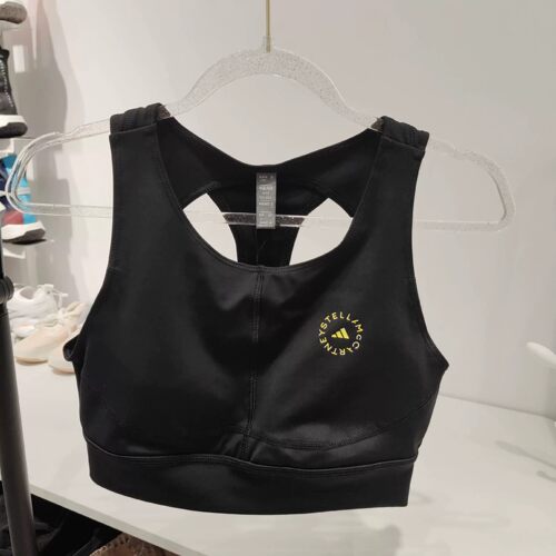 adidasstella运动文胸现货