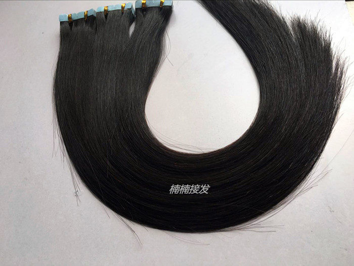 Extension cheveux - Ref 219417 Image 3