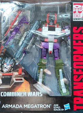 3C正品B0972型号combinerwars