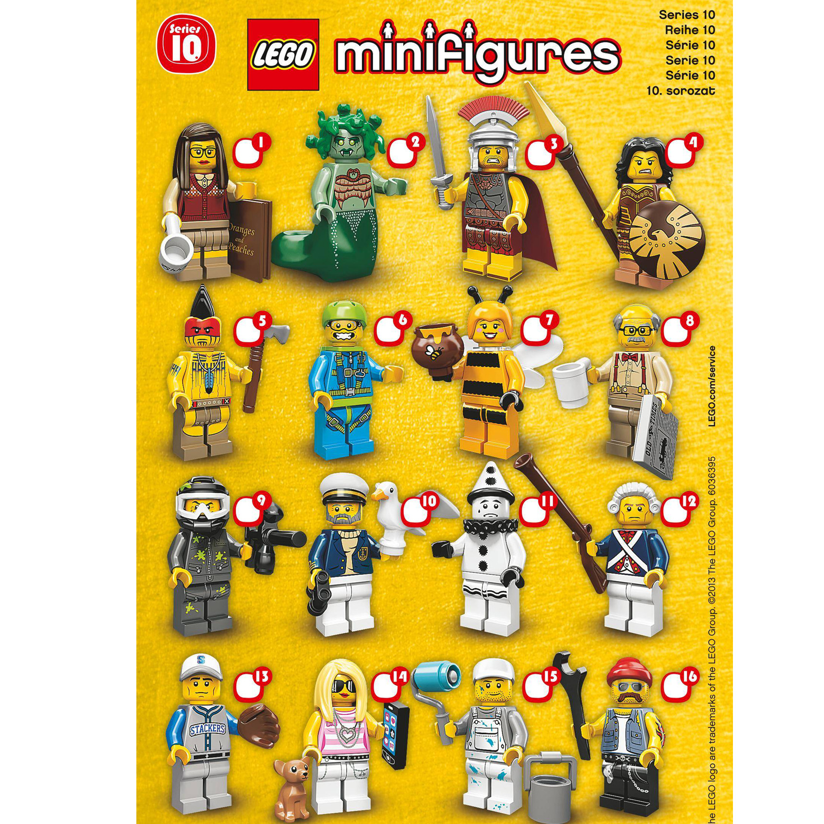 原封开封情况分类有说明