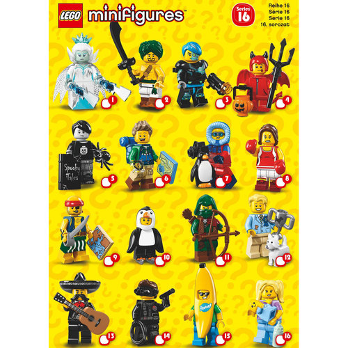 正品全新企鹅人BB保姆