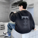 黑色(不加绒) 黑色(不加绒)