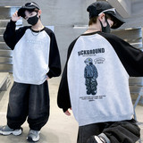 51091-白色 51091-白色